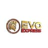 Evo Express